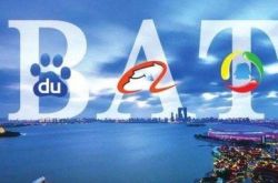 4分钟教程!宁波各工厂招工电话_哔哩哔哩-3